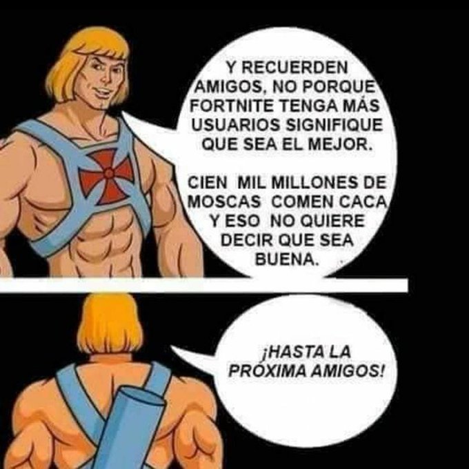 Watch loren's leaked NSFW photo on TwXstars