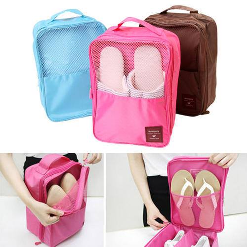 MeetBBB's tweet image. BEST SELLER :- Footwear Multi-pocket Printed Organizer 
BUY NOW 👉 goo.gl/7BDegQ
Order On WhatsApp 👉 7208664400☎ 
#Home #Footwear #MultiPocket #Organizer #Waterproof #Travel #Storage #Bag #BigBrandBox