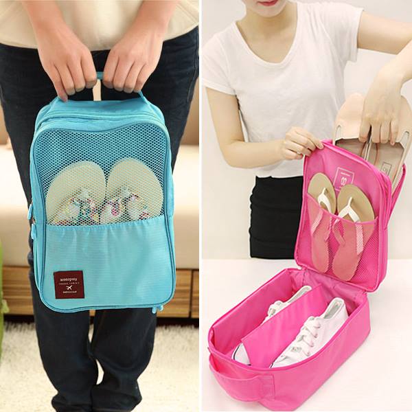 MeetBBB's tweet image. BEST SELLER :- Footwear Multi-pocket Printed Organizer 
BUY NOW 👉 goo.gl/7BDegQ
Order On WhatsApp 👉 7208664400☎ 
#Home #Footwear #MultiPocket #Organizer #Waterproof #Travel #Storage #Bag #BigBrandBox