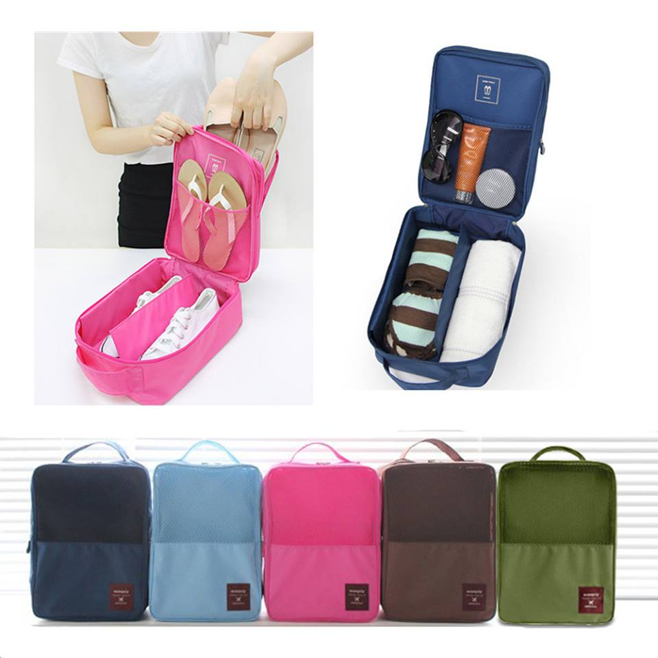 MeetBBB's tweet image. BEST SELLER :- Footwear Multi-pocket Printed Organizer 
BUY NOW 👉 goo.gl/7BDegQ
Order On WhatsApp 👉 7208664400☎ 
#Home #Footwear #MultiPocket #Organizer #Waterproof #Travel #Storage #Bag #BigBrandBox