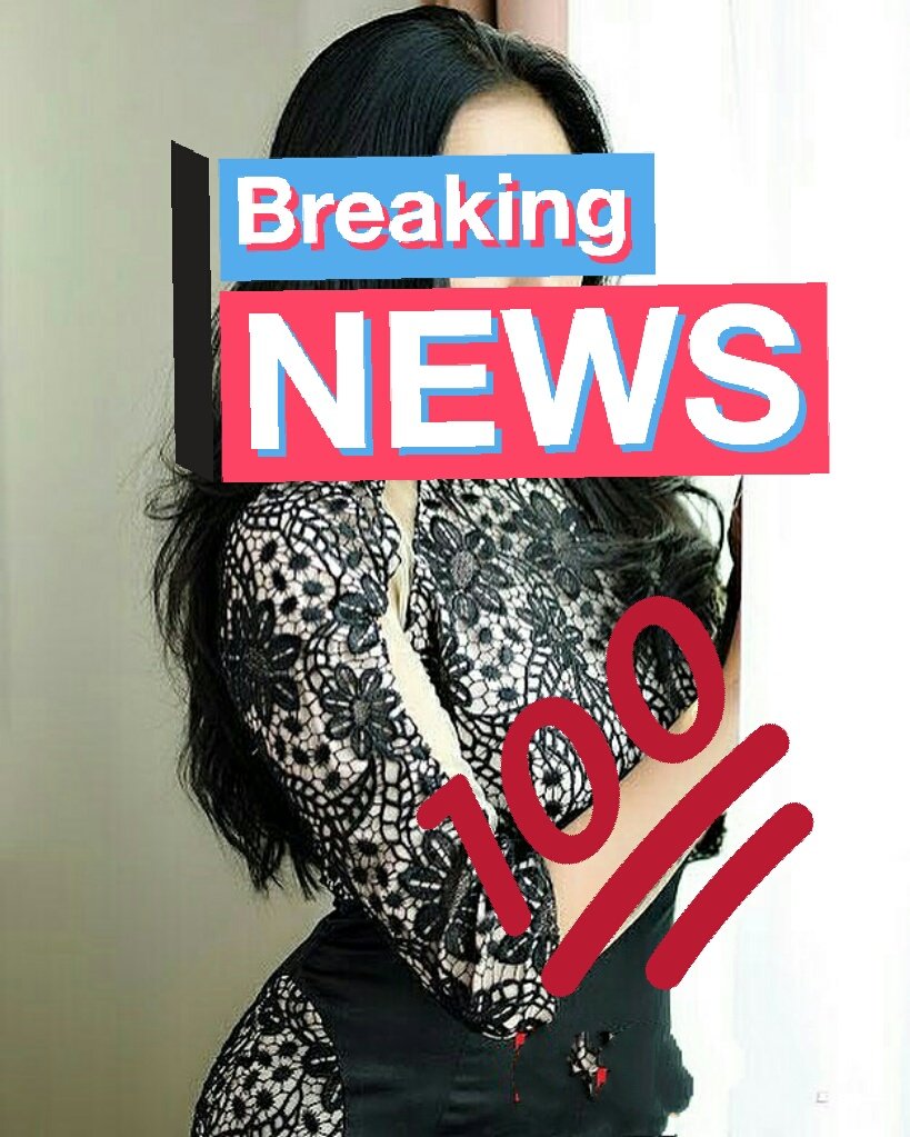 gristi13's tweet photo. avail đđđđ
More Info DM đđČ
#availsurabaya
#leadis
#AVAILBO
#AvailBali
#bokingansemarang
#OpenBooking
#openvcs https://t.co/poOkEtqsO2