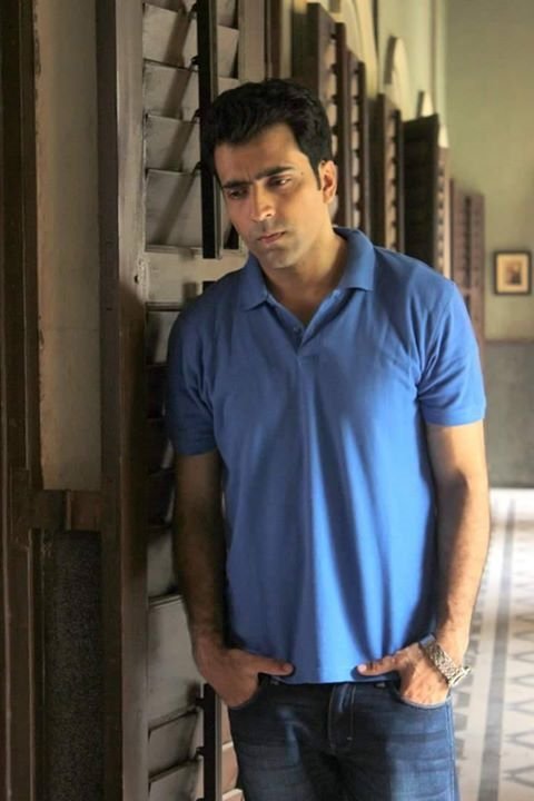 Partho-Thammar BoyfriendAll thammas n natni-s were floored by the oh-so-cute  @itsmeabir in this sweet story!!!Pat made all skip a heartbeat or two