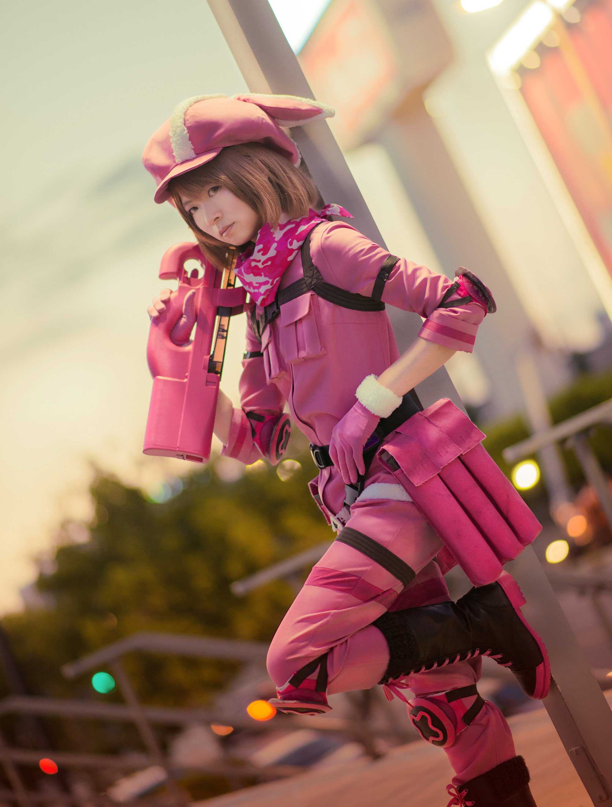 Atashi » Sakura-Con on X: Atashi » Sakura-Con on X: