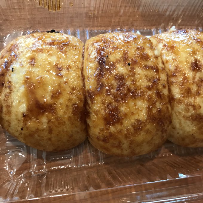 焼きまんじゅうのtwitterイラスト検索結果 古い順 焼きまんじゅうのtwitterイラスト検索結果 古い順