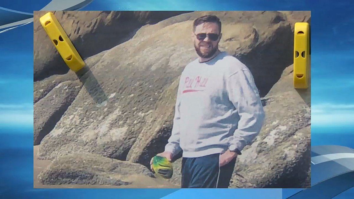 KATU News tweet media