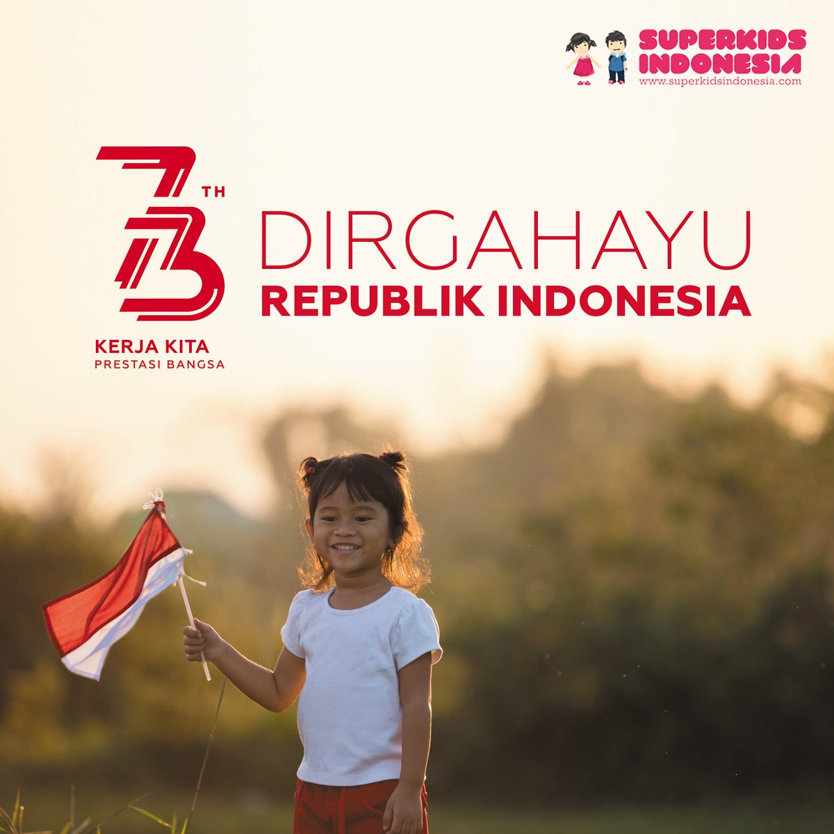 Caption Ig Dirgahayu Indonesia | Captionseru
