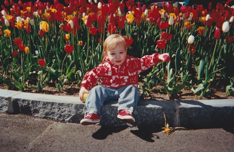 NecoleeMooree's tweet photo. tell me why django was literally the cutest fuckin kid in the world https://t.co/NRNtSYm7AO
