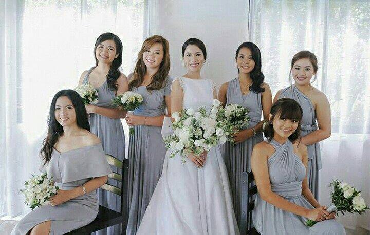kasaldotcom's tweet photo. #ZenithBride @jonarvaez and her ladies in gray π·π
Organized by #ZenithEventsManagement
https://t.co/LrDURjasvT https://t.co/6AXER7ak0a