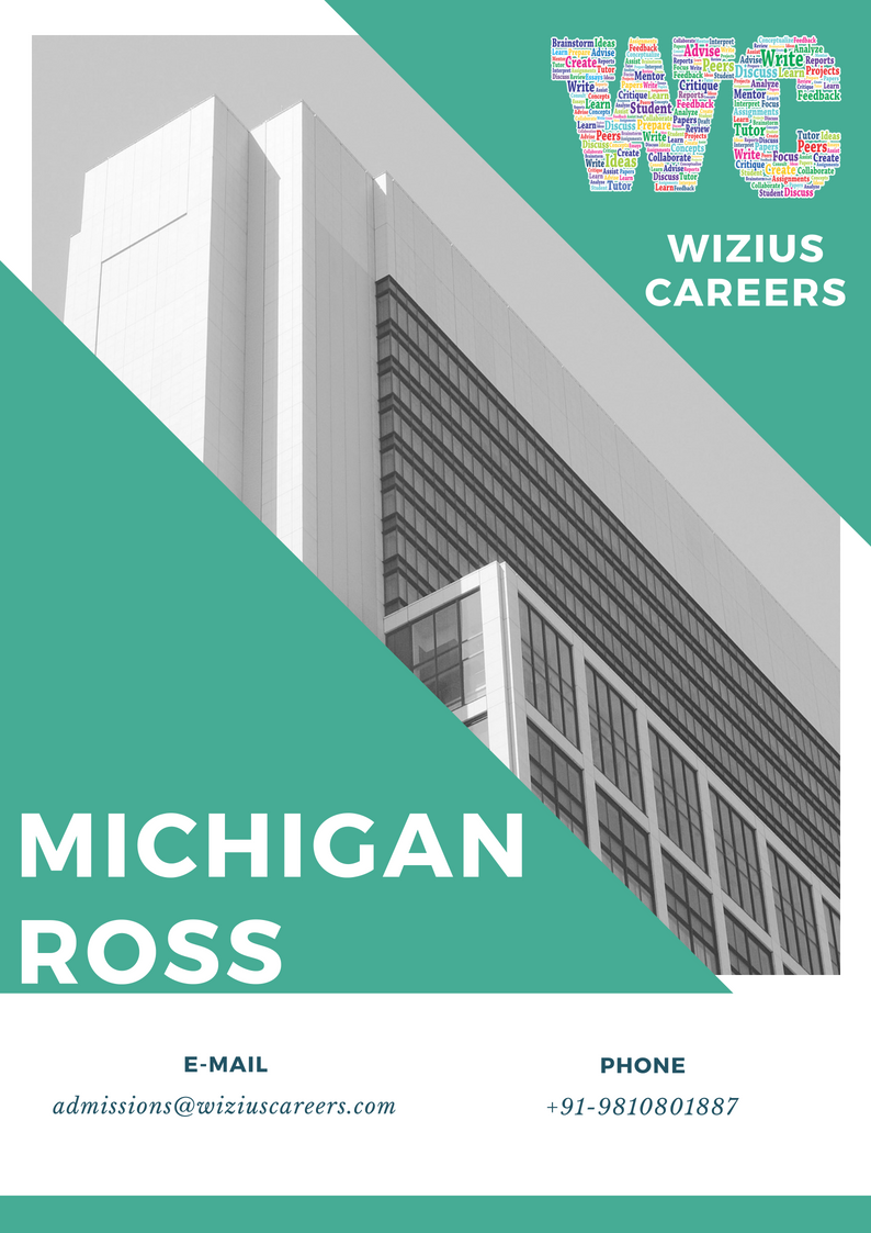 wiziuscareers's tweet photo. Ross MBA Application Guide
#Ross, #MBA, #Essay, #topBschool, #admissions, #whyMBA, #whynow, #whyross, #impact, #GMAT, #team, #smart, #MAP, #leadership, #consulting, #innovation https://t.co/Npi0xHTGJy