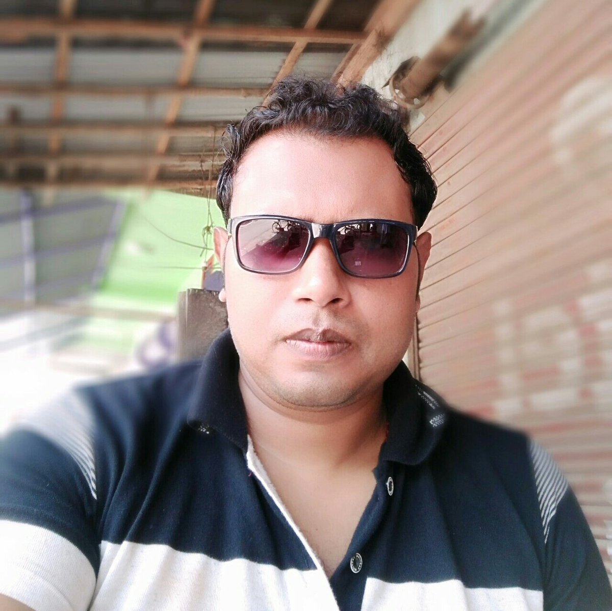Rocks984's tweet photo. #NewProfilePic https://t.co/12CtxsjAxh