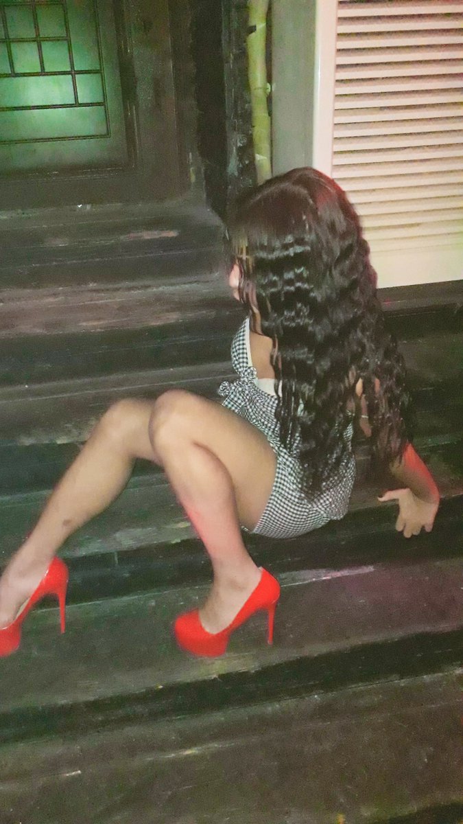 IstanbulTrave16's tweet photo. Şişli Fulyadayım ap yim 21 cm   0531 401 4881

#şişlitravesti #şişlitravestileri #istanbultravesti #istanbultravestiler #istanbultravestileri #taksimtravesti #şişliescort #taksimescort #avrupayakasıtravesti #nişantaşıtravesti #mecidiyeköytravesti #travesti #travestiler https://t.co/itECkDpShB