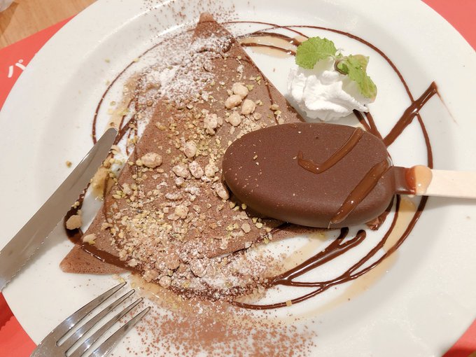 Twitterのコスプレ画像67