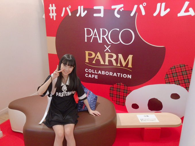 Twitterのコスプレ画像70