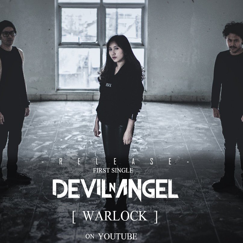 m.youtube.com/watch?v=9ctZs9…