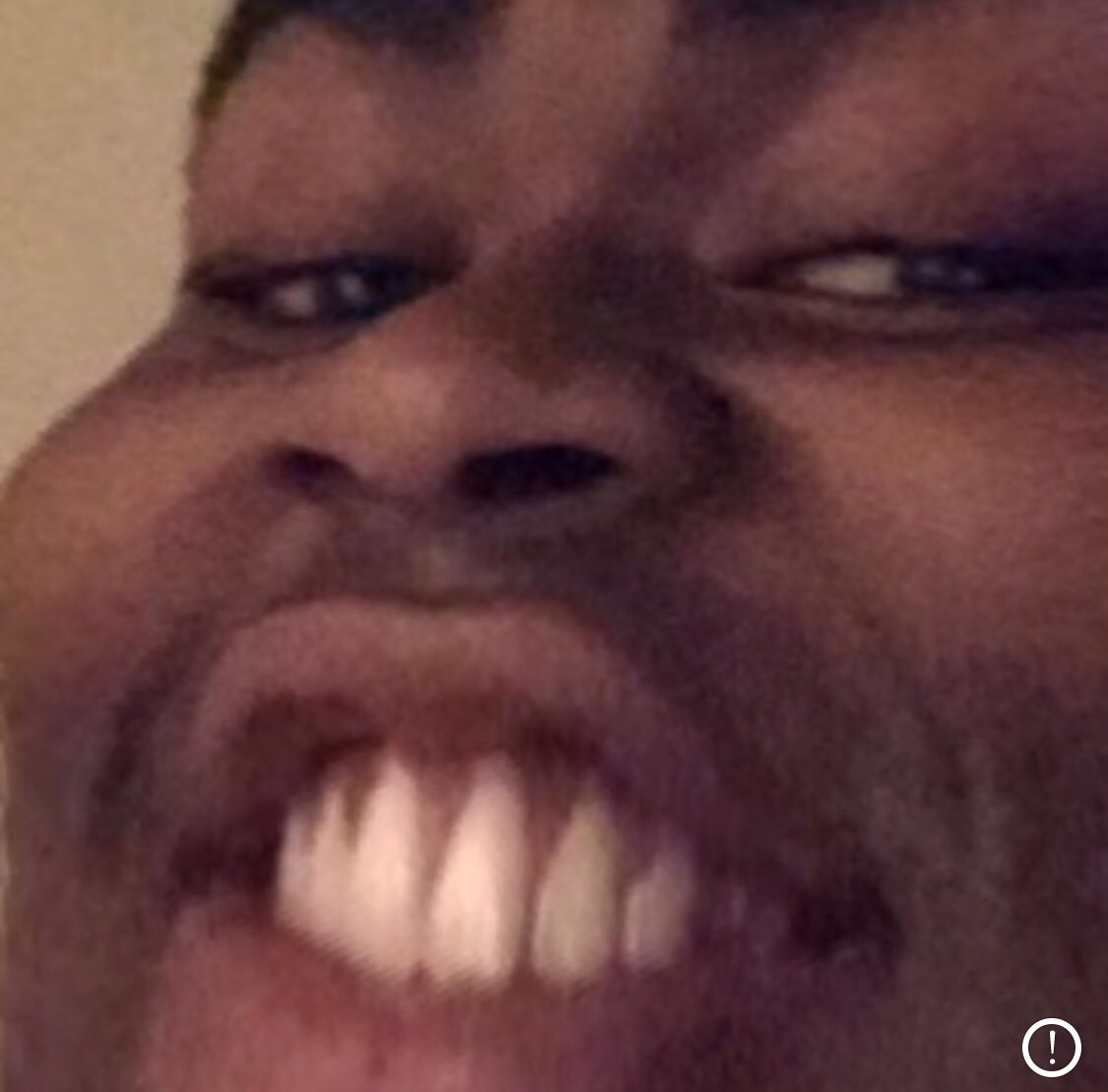 thomas_neryan's tweet photo. Caption this!😂👌🏽
#CaptionThis  #FunniestTweets 
#BlackTwitter #leggo https://t.co/gwO21CQaWs