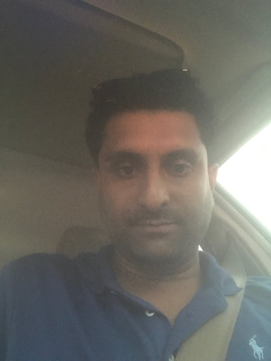 Jolene82059302's tweet image. A$$hole alert!! Beware ladies!! #badclient #Respect #Tulsa #Houston #disrespectful #massage #Relax #BodyRub #jerk