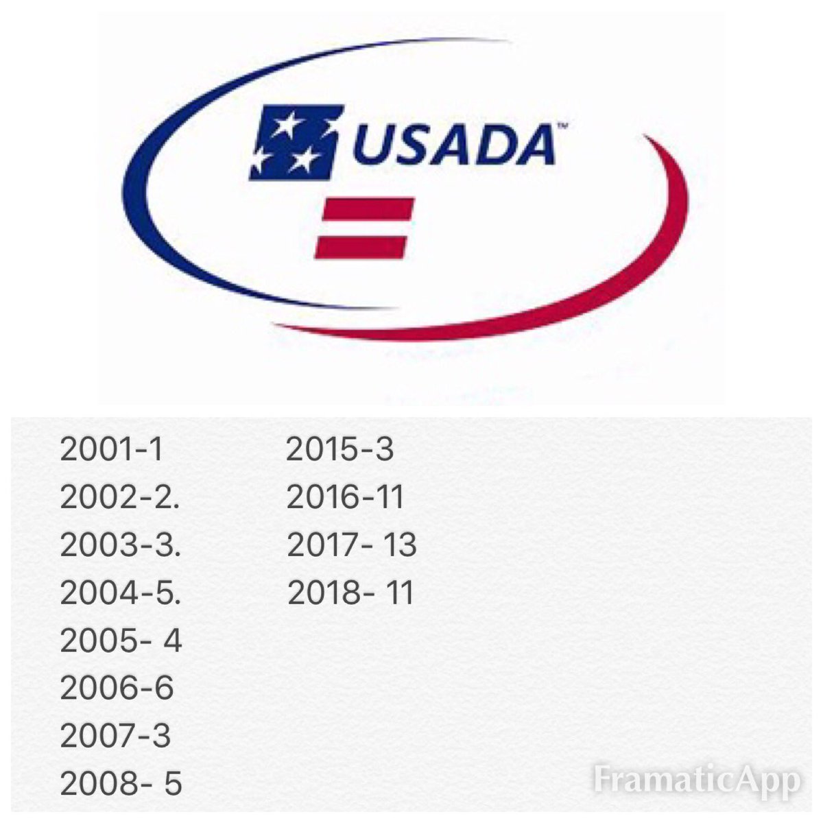 https://pbs.twimg.com/media/DkxuoIsUcAA3OkI.jpg
