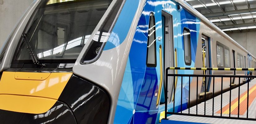 RailExpressNews's tweet photo. Solid results for @downergroup's transport and rail divisions have driven a 7% growth in underlying net profit in FY18, and the company is forecasting significant growth over the next 12 months.

https://t.co/wAVVklKxZz https://t.co/u6vMjTdtRW