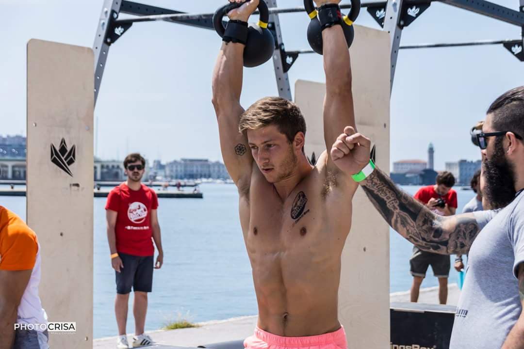 KingsBox_'s tweet image. Sports and the beach. Perfection?

#KingsBox #Equipment