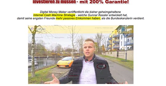 internet cash internet cash