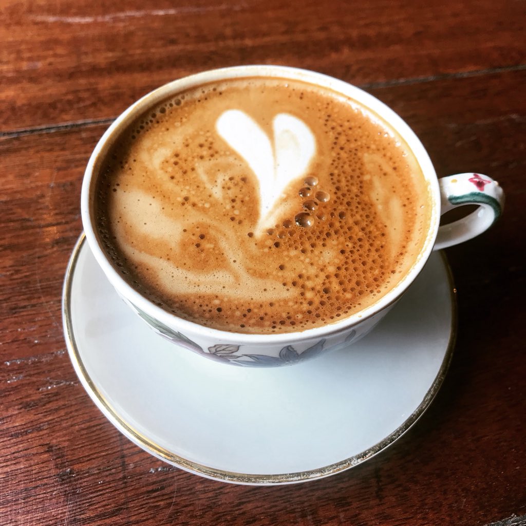 Good morning! I’m up super early and off to the airport, so I might be needing a few of these later... or maybe I’ll swap them for some Pina Coladas instead🍹 Happy Friday everyone! #holidayvibes