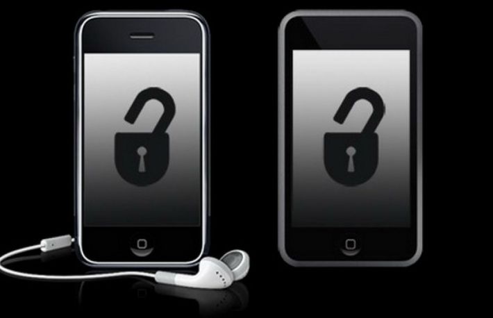 AflaCum's tweet photo. Cum sa-ti deblochezi iPhone-ul? #IPhone #IPhoneDeblocare https://t.co/ifNCimzu7M https://t.co/BnmkFfFgr9