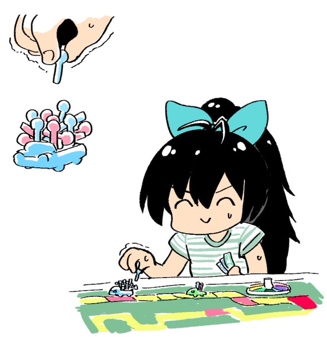人生ゲームのtwitterイラスト検索結果 古い順 人生ゲームのtwitterイラスト検索結果 古い順