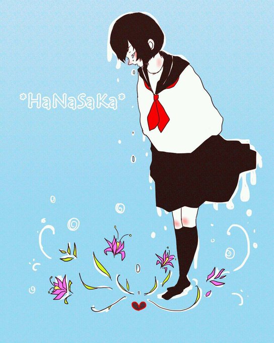 花と女の子のtwitterイラスト検索結果 古い順 花と女の子のtwitterイラスト検索結果 古い順