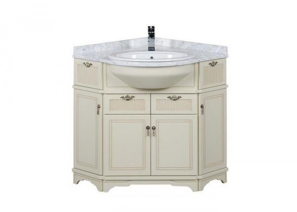 CeramicplusR's tweet image. Тумба с раковиной комплекта мебели Акванет Луис 70 для установки в углу ванной комнаты

🔆 не только поможет вам эффективно использовать пространство, но и привнесет в интерьер атмосферу благородной элегантности, роскоши добротной старинной обстановки… ceramicplus.ru/catalog/mebel_…