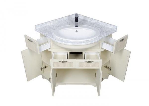 CeramicplusR's tweet image. Тумба с раковиной комплекта мебели Акванет Луис 70 для установки в углу ванной комнаты

🔆 не только поможет вам эффективно использовать пространство, но и привнесет в интерьер атмосферу благородной элегантности, роскоши добротной старинной обстановки… ceramicplus.ru/catalog/mebel_…