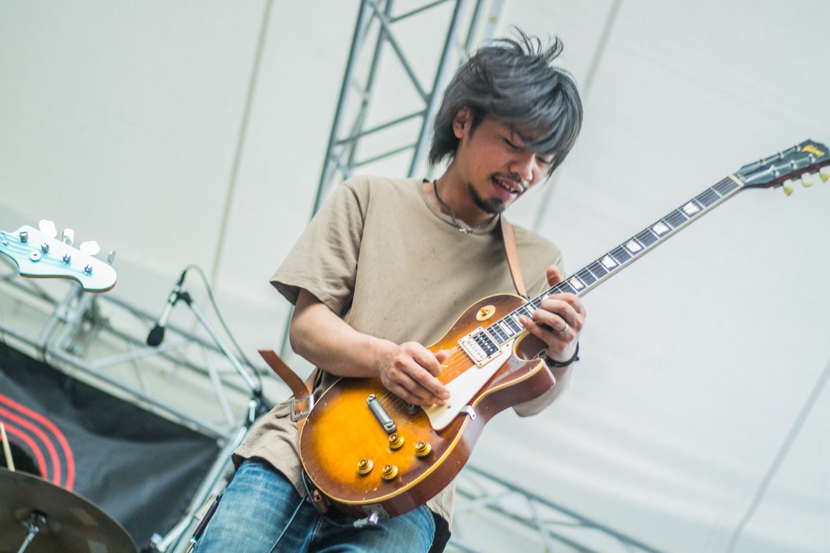 ストサミ【公式】 tweet media