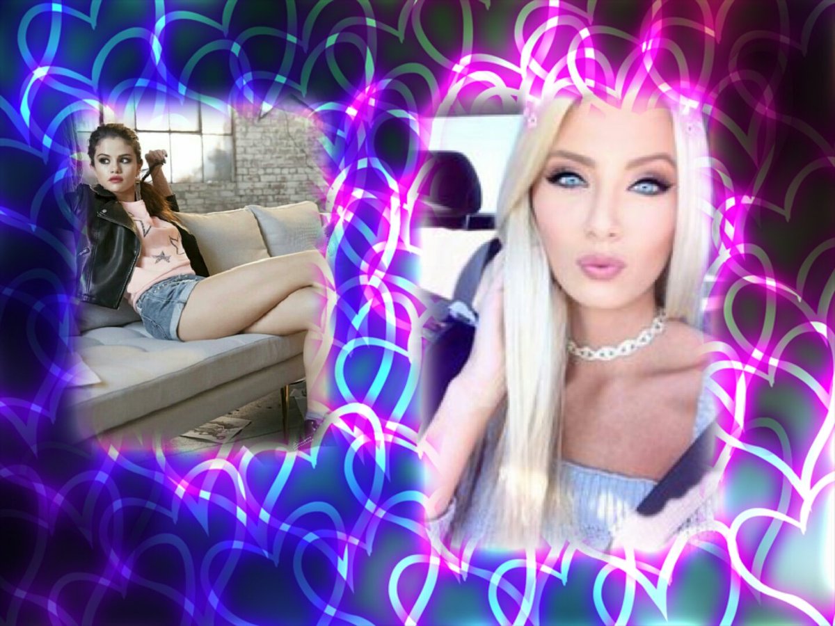 Me and my mom @Ferguson_twin_h