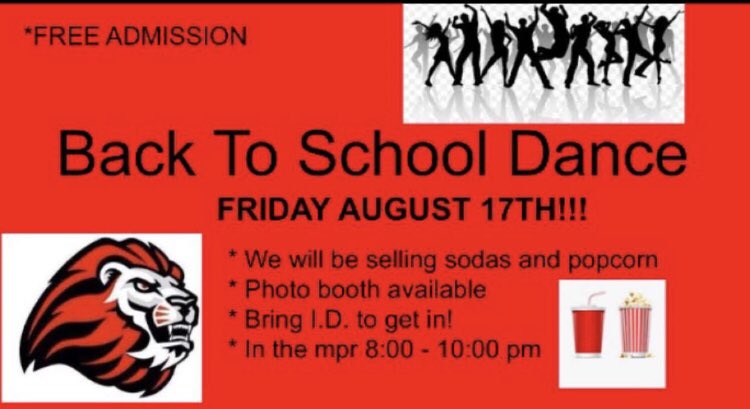 Kerman High News tweet media