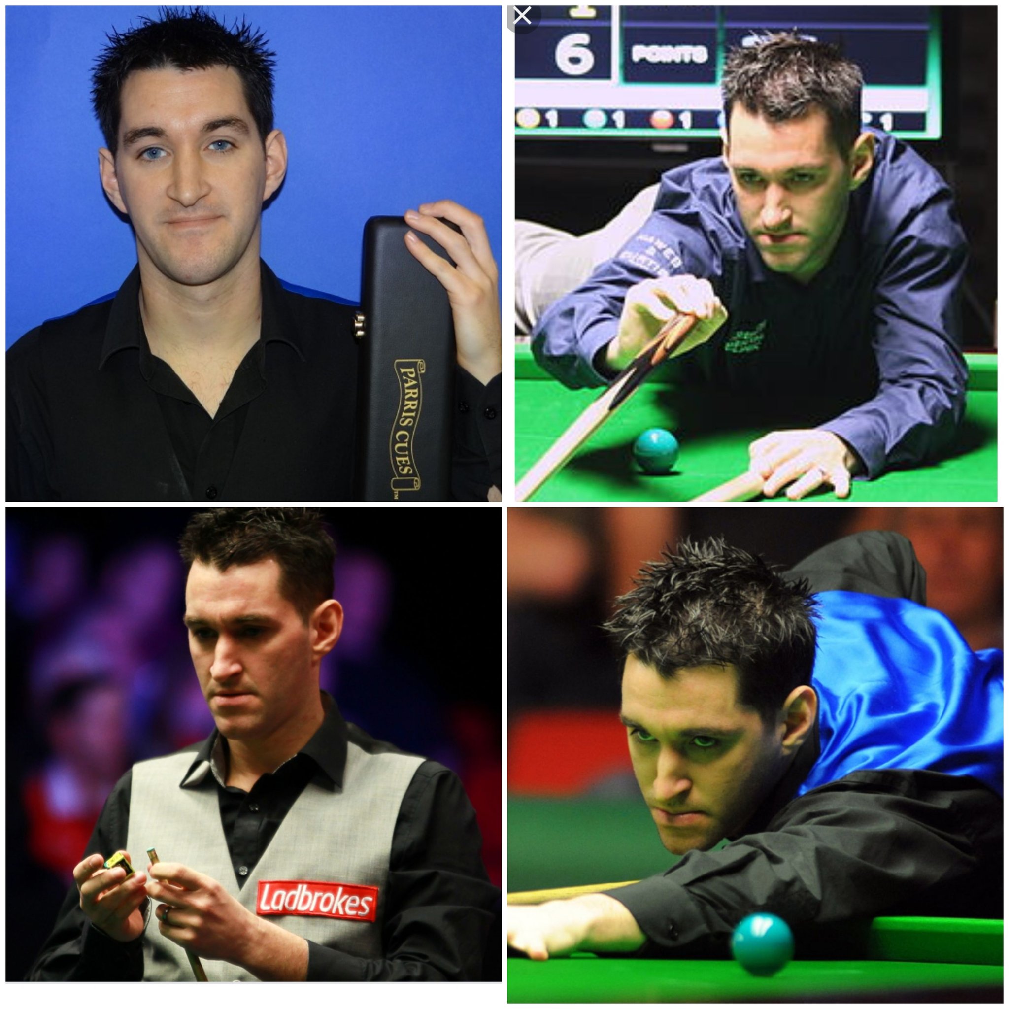 Happy Birthday to Tom Ford 35 today 
Have a good un Tom      