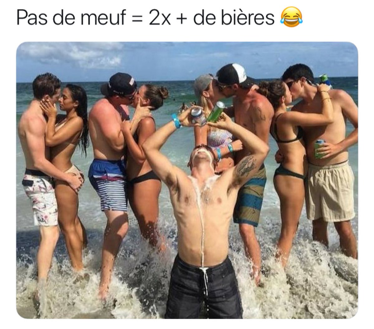 codehumour1's tweet image.