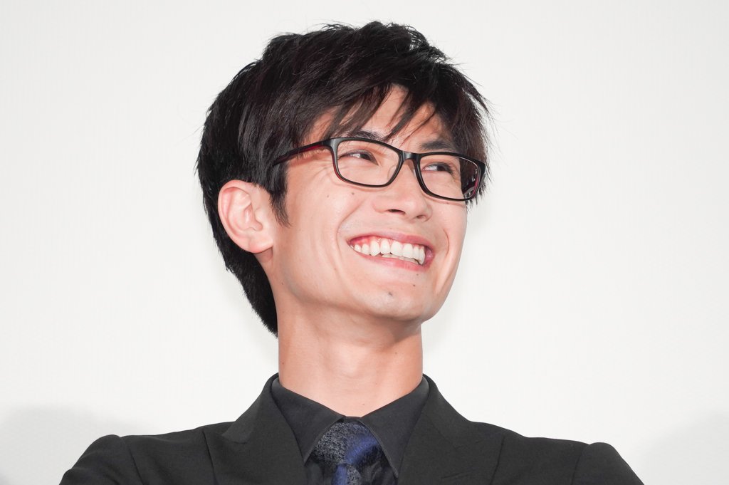 つなぎ on X: