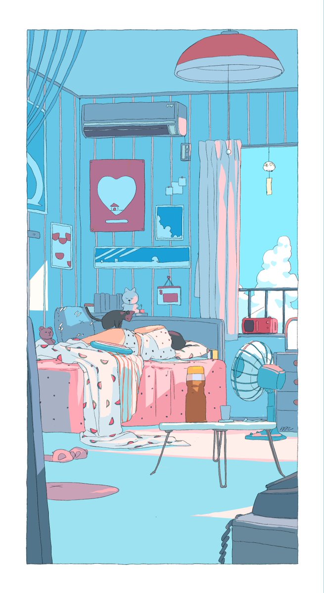 Twoucan Hai Aorkgk Twoucan Hai Aorkgk