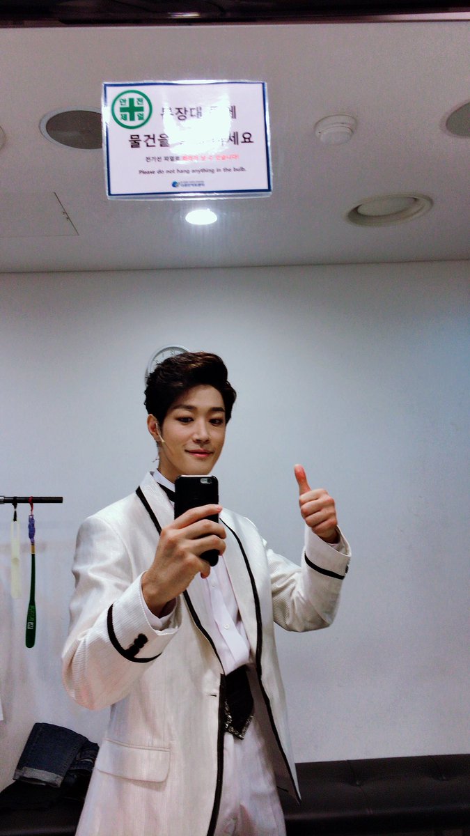 오캐롤 올라갑니다!!!!🎤😝