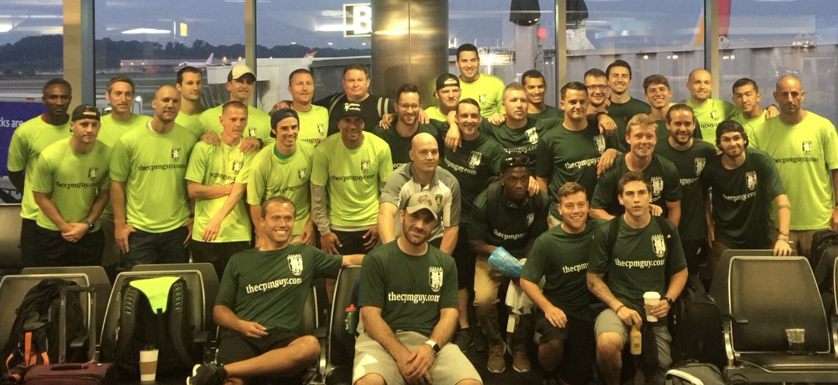 Χριστός tweet media