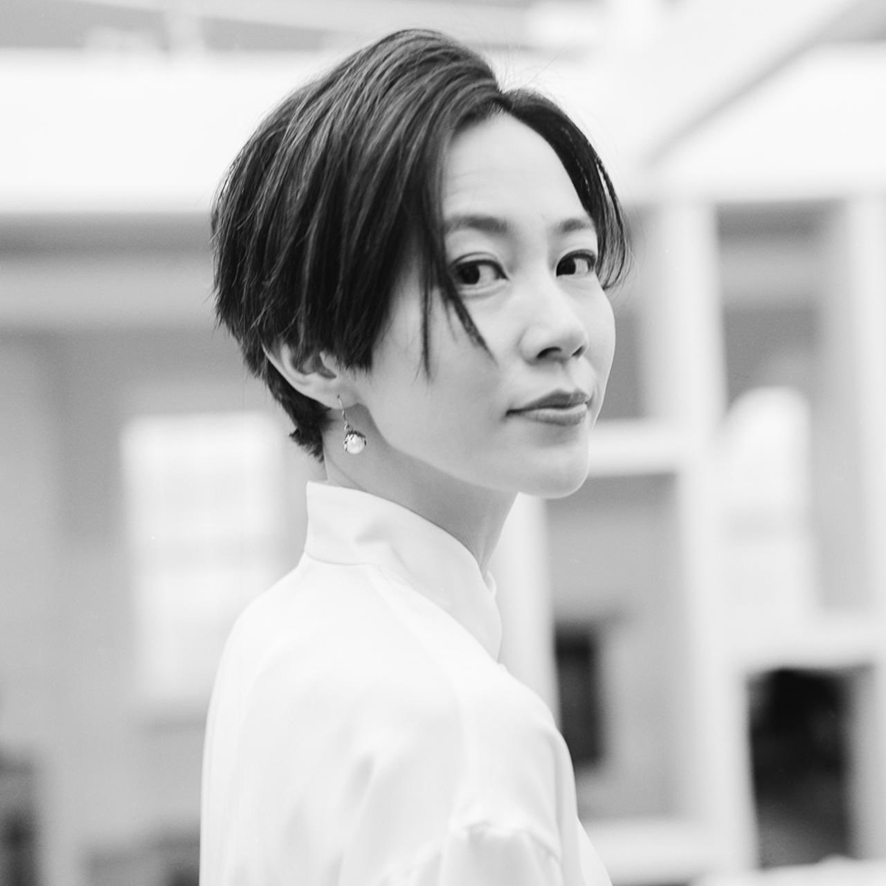 ピロ در توییتر ショート反対派の旦那に ショート宣言してきた 木村佳乃さんみたいな髪型に 髪型だけでも あーーー ショートォォォっ ピロ در توییتر ショート反対派の旦那に ショート宣言してきた 木村佳乃さんみたいな髪型に 髪型だけでも あーーー ショートォォォっ