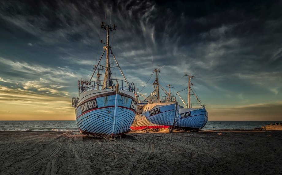 Some cool #BoatPictures for the weekend.

viewbug.com/blog/vessels-p…