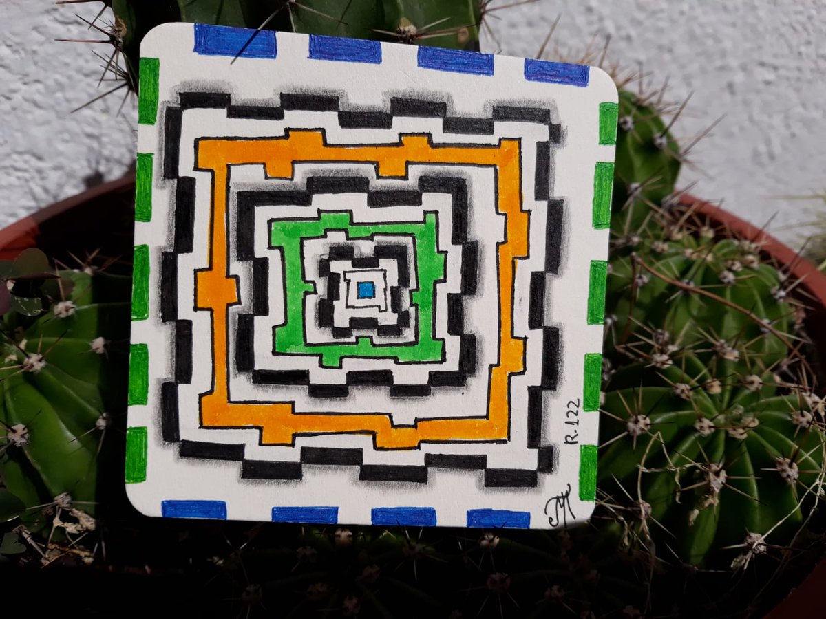 mercedesTREP's tweet photo. #retomindandtangle 122. Variaciones a mi manera... @mind_and_tangle_czt, en una me he ayudado de la regla, mil #disculpas!!! #Fuerza #esperanza #dignidad #cabezaalta #noalabuso
#mindfulness #mindandtangle #atencionplena #yogaparalamente #yogaparaelcerebro #gracias #yolovalgo https://t.co/wvo13rj8rM
