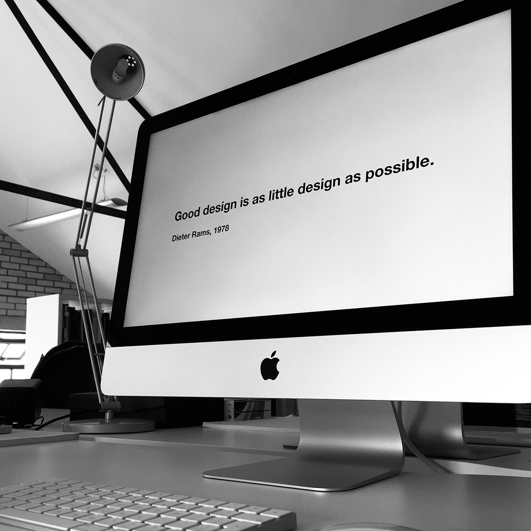 SproutBrand's tweet image. Day 1 of our #lifeinblackandwhite photos. Challenged by @Salisburyfossie No humans, no explanations, challenge passed to @DowntonBrewery (7 days in a row, a new nominee each day)