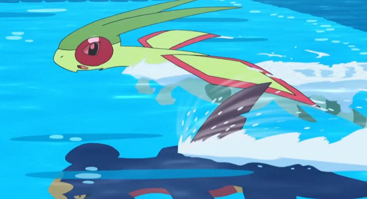 ダルク V Twitter ガブリアスはフライゴンのポケモン公式ライバルフリャ 水泳対決は鮫がモデルなのに互角だったから実質フライゴンの勝ちフリャ やっぱり最強のドラゴンはフライゴンだフリャね Anipoke ダルク V Twitter ガブリアスはフライゴンのポケモン公式ライバルフリャ 水泳対決は鮫がモデルなのに互角だったから実質フライゴンの勝ちフリャ やっぱり最強のドラゴンはフライゴンだフリャね Anipoke