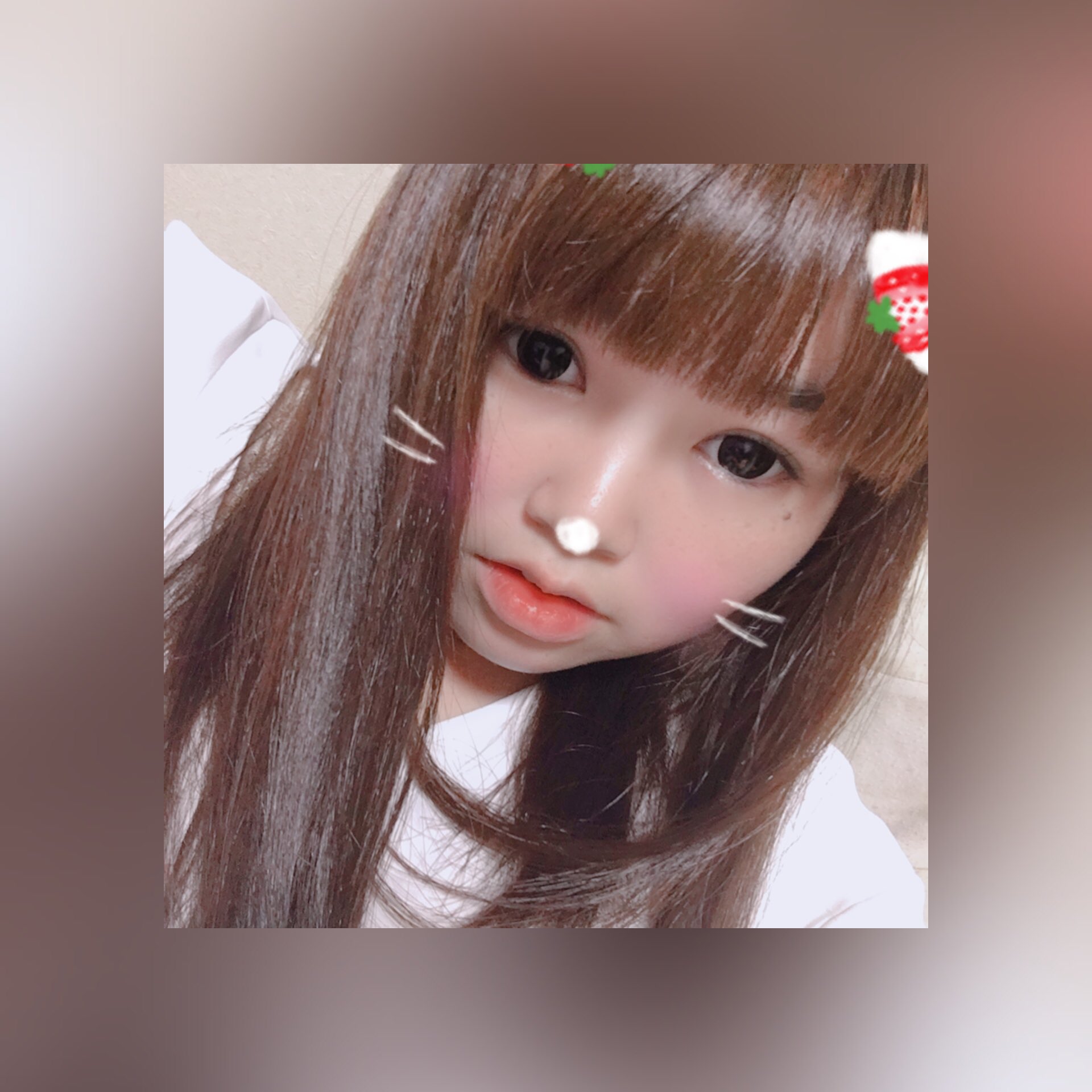 み Usa33 Twitter