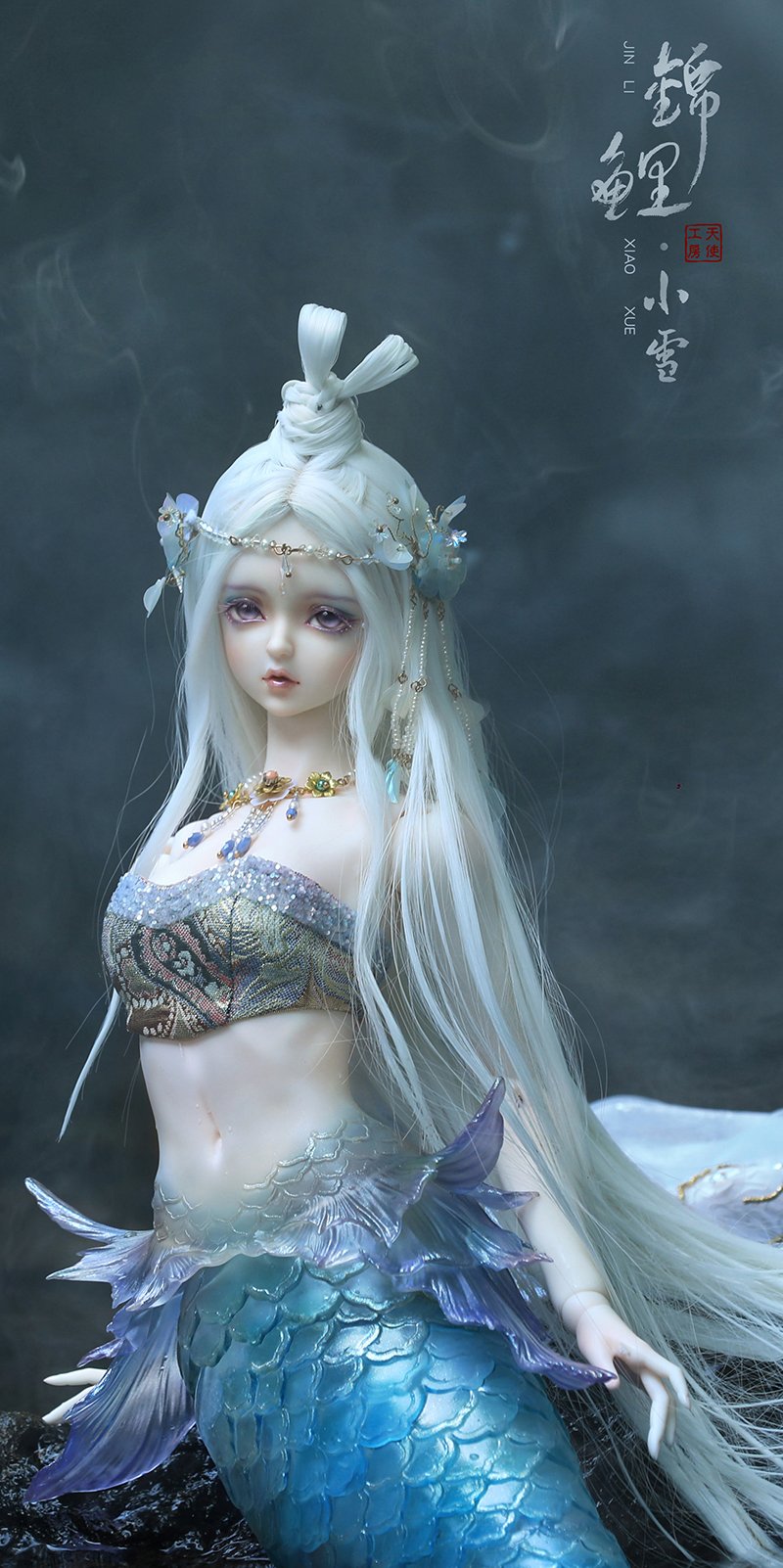 Angell-Studio日本👼 on X: Angell-Studio日本👼 on X: