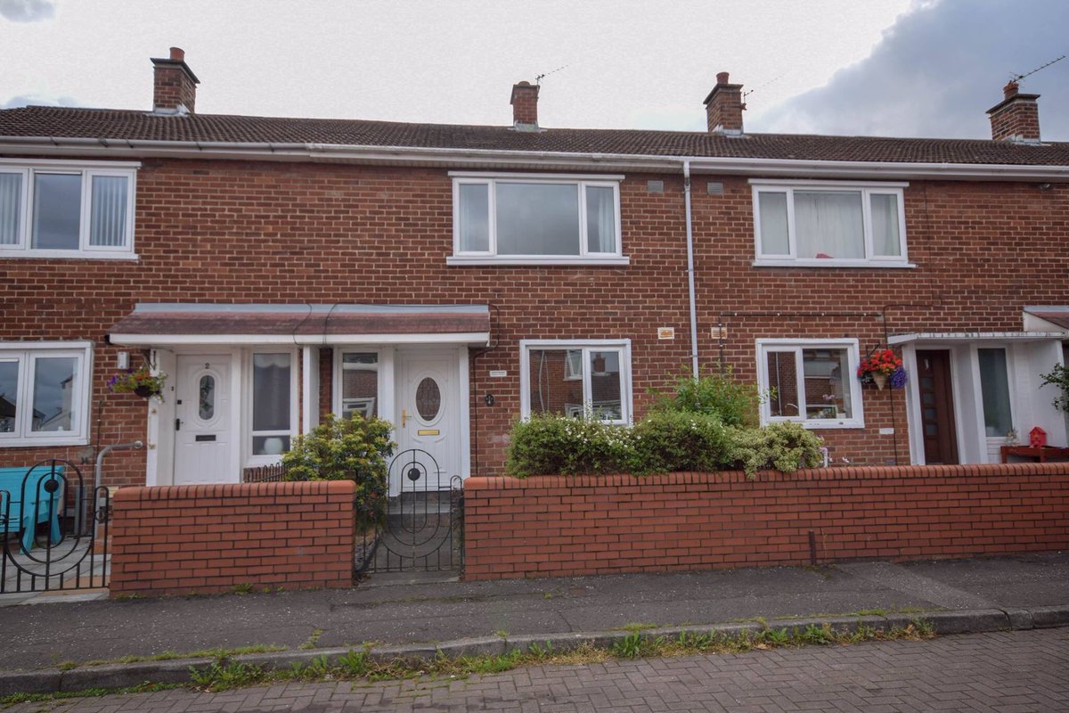 Onlineagentni's tweet photo. Stunning Mid-Terrace Located Off The Holywood Road... https://t.co/QSF854SsNT https://t.co/YxGYjbqCyz