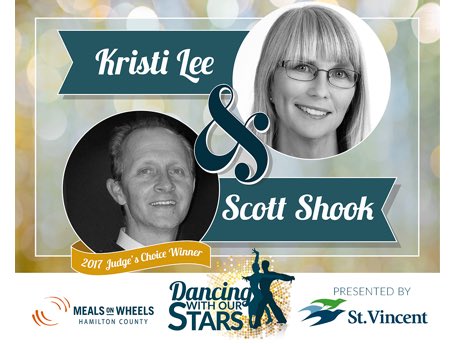 Kristileenews's tweet image. Just a couple of weeks away! You know who to vote for!! bit.ly/2B5VOKK @MOWHC #DWOS