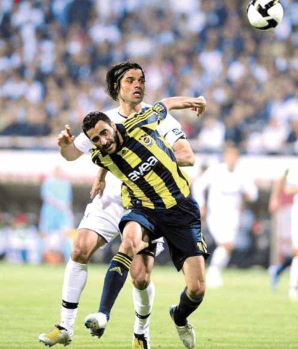 Happy birthday Dani Guiza 