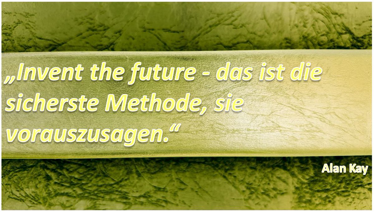 download Surface and underground excavations: